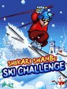 game pic for Shikari Shambu Ski Challenge